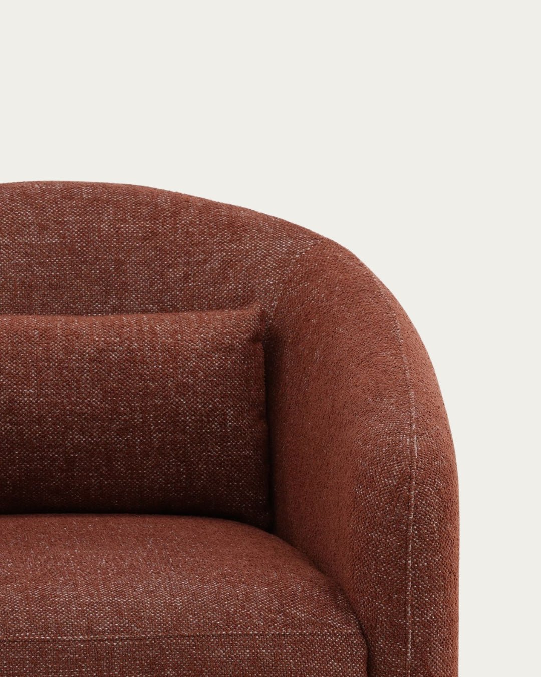 Trygve Chair - Arm Chairs - Hello Norden