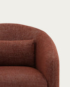Trygve Chair - Arm Chairs - Hello Norden