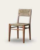 Trym Dining Chair - Dining Chairs - Hello Norden