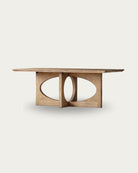Trym Dining Table - Dining Tables - Hello Norden