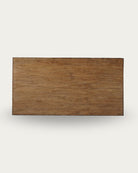 Trym Dining Table - Dining Tables - Hello Norden