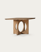 Trym Dining Table - Dining Tables - Hello Norden