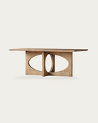 Trym Dining Table - Dining Tables - Hello Norden