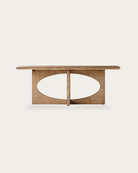 Trym Dining Table - Dining Tables - Hello Norden