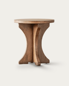 Trym Side Table - Side Table - Hello Norden