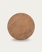 Trym Side Table - Side Table - Hello Norden