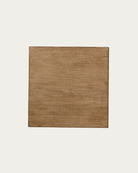 Trym Side Table - Side Table - Hello Norden