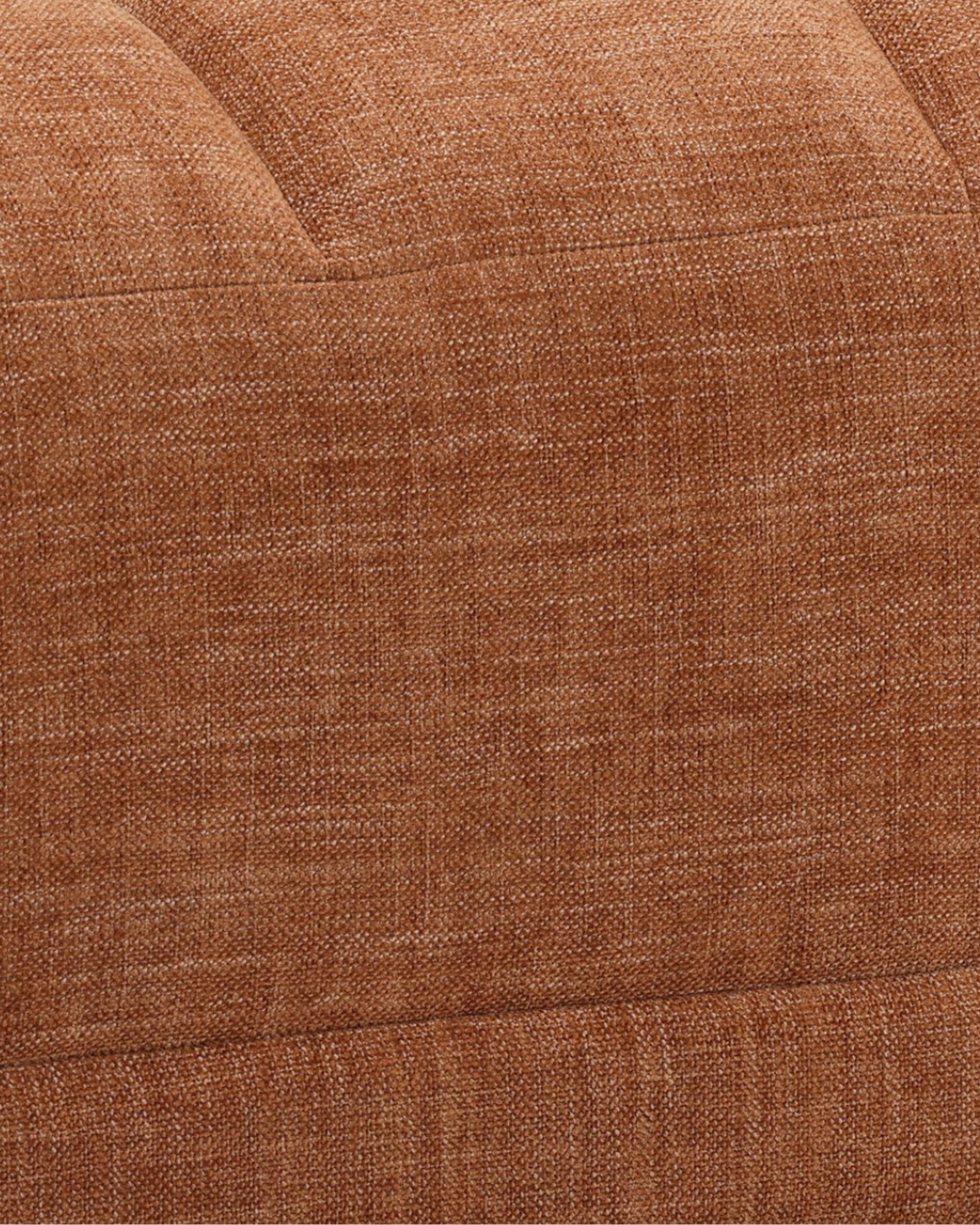Karna Ottoman - Ottomans & Poufs - Hello Norden