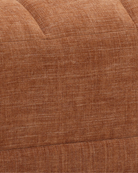 Karna Ottoman - Ottomans & Poufs - Hello Norden