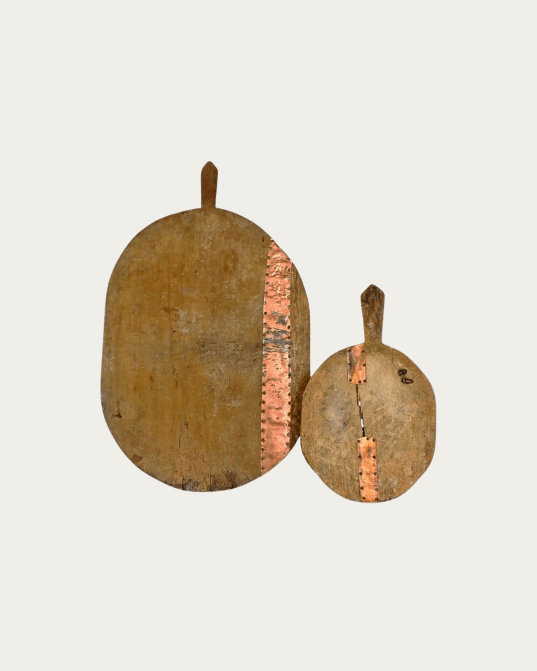 Turkish Cutting Board - Cutting Boards - Hello Norden