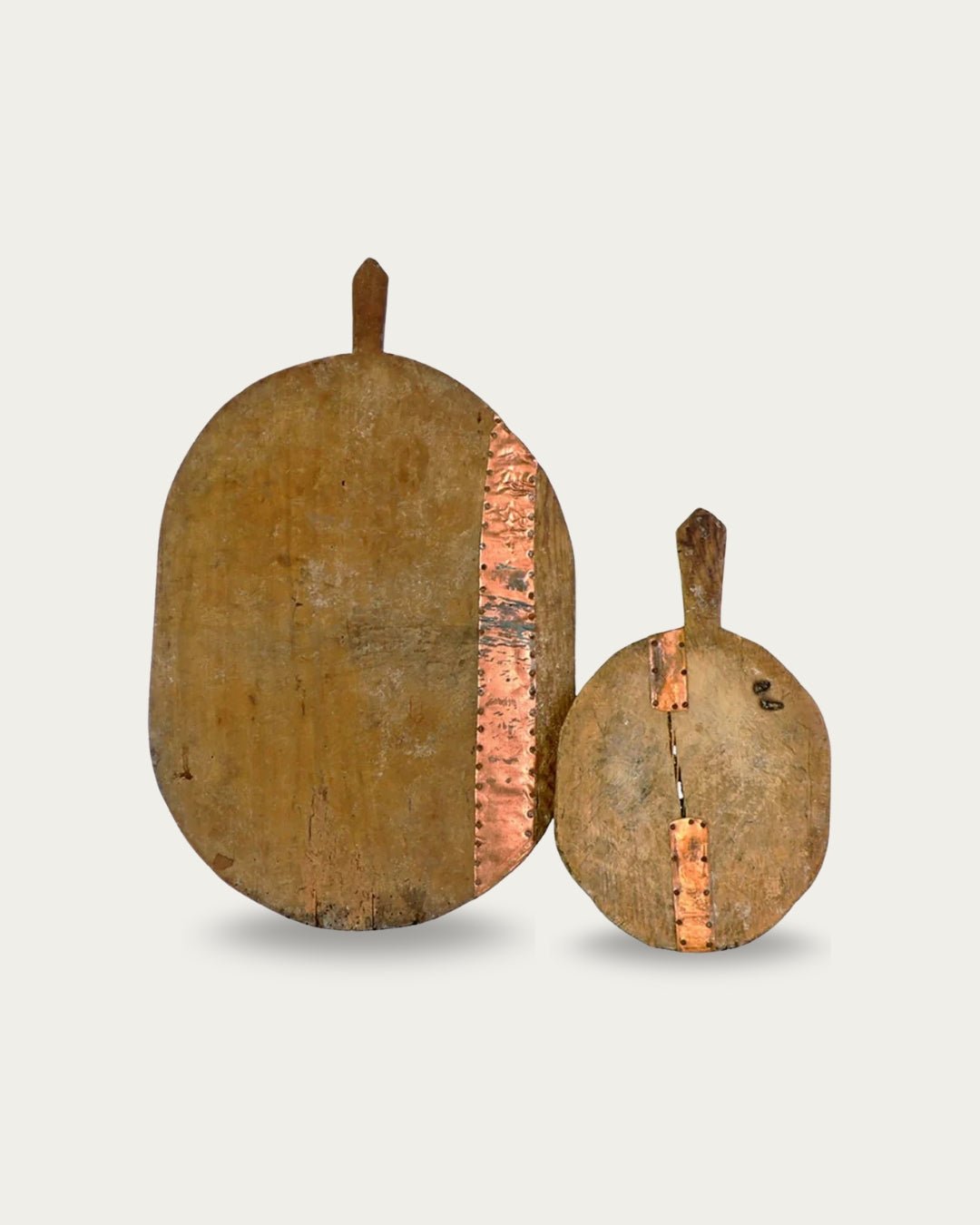 Turkish Cutting Board - Cutting Boards - Hello Norden