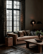 Tuuli Side Table - Side Table - Hello Norden