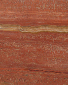 Tuuli Side Table - Side Table - Hello Norden