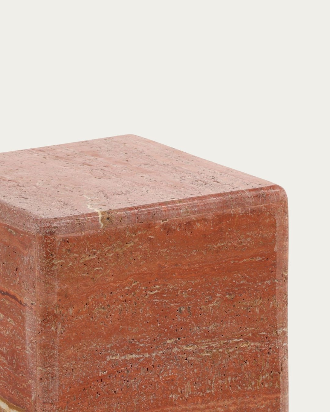 Tuuli Side Table - Side Table - Hello Norden