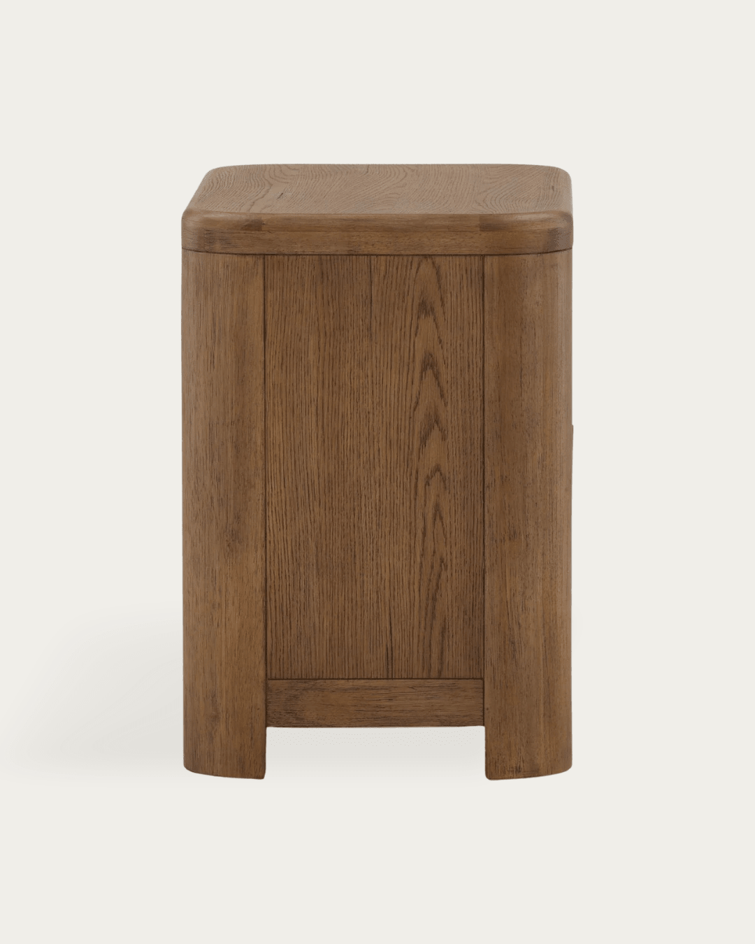 Jorik Nightstand - Storage - Hello Norden
