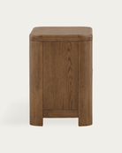 Jorik Nightstand - Storage - Hello Norden

