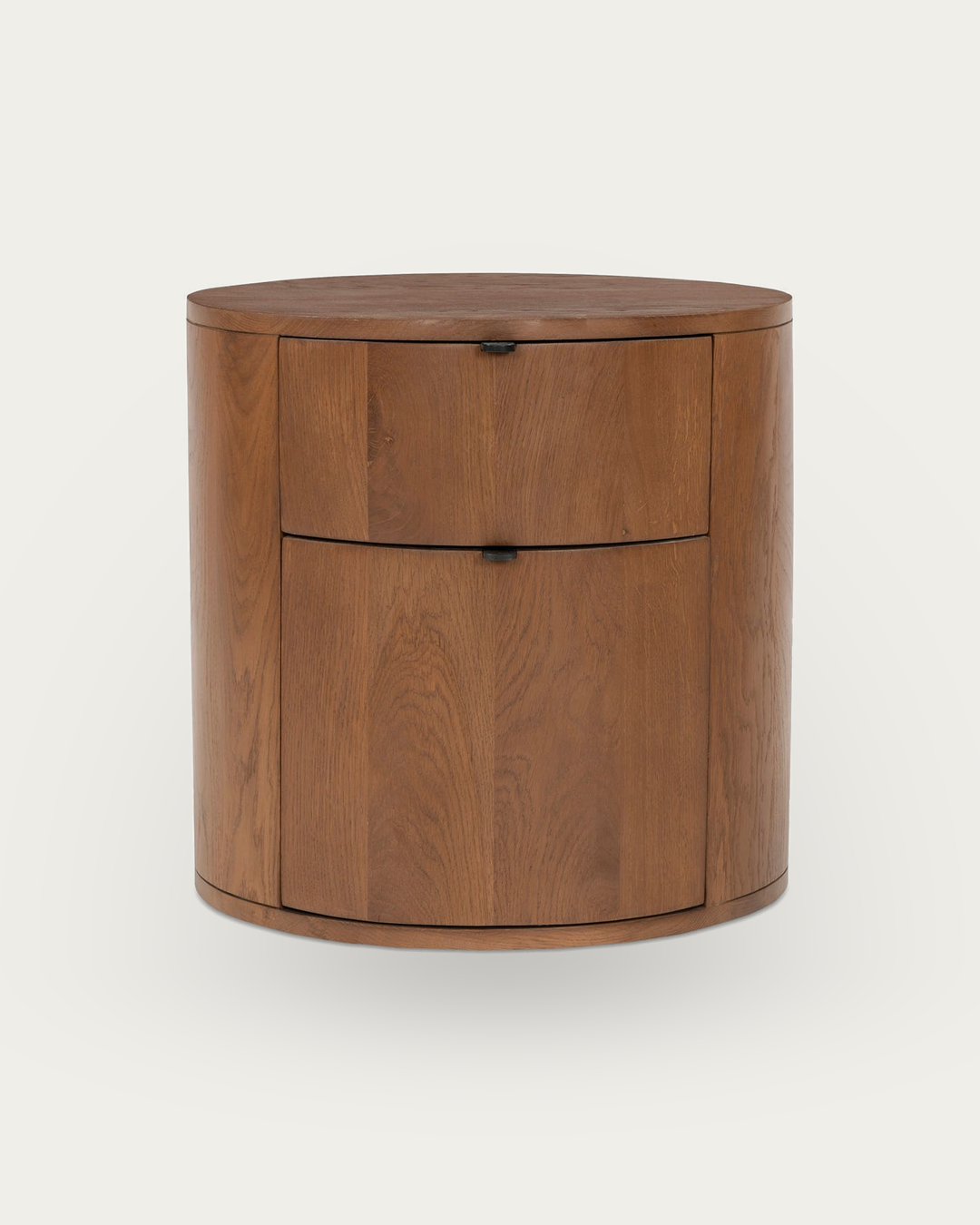 dining room furniture modern mountain  dining chair Hello Norden - Svein 2 Drawer Nightstand
