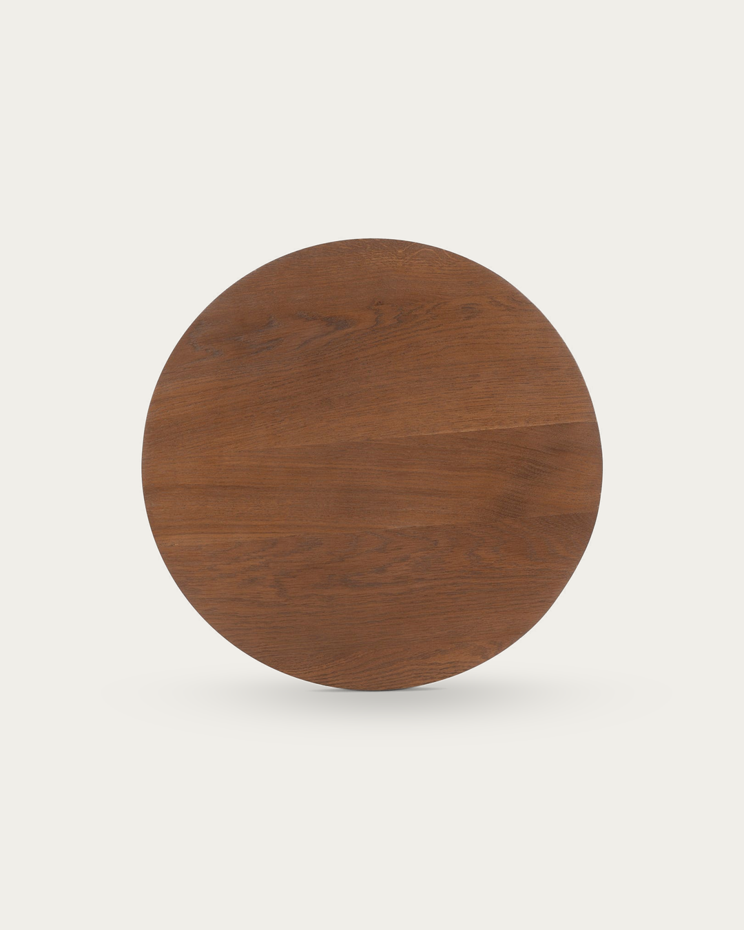 dining room furniture modern mountain  dining chair Hello Norden - Svein 2 Drawer Nightstand