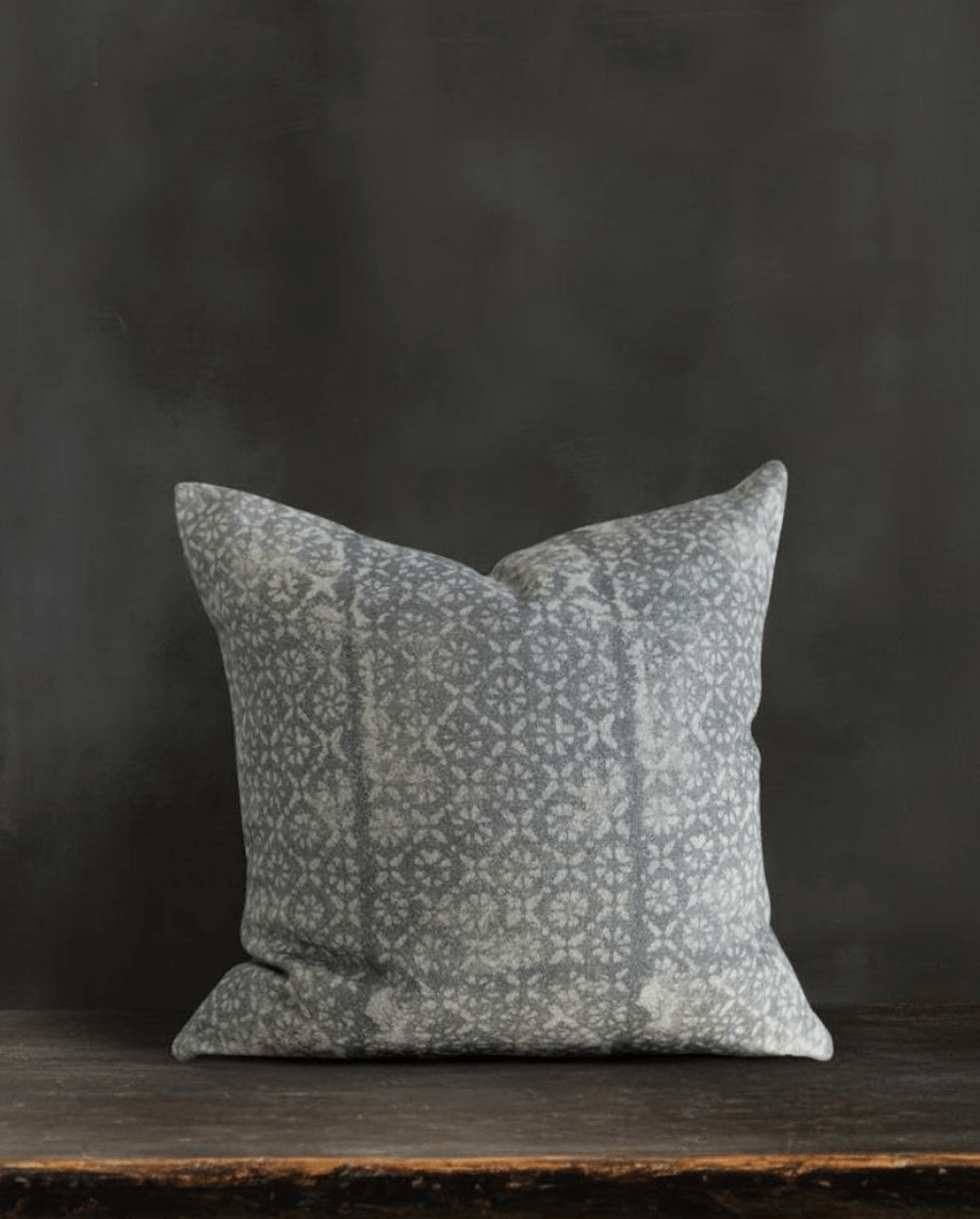 Tyr Pillow - Throw Pillows - Hello Norden