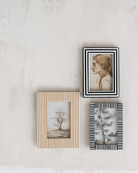 Tyri Picture Frame - Decorative Objects - Hello Norden