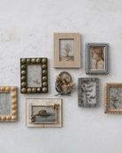 Tyri Picture Frame - Decorative Objects - Hello Norden