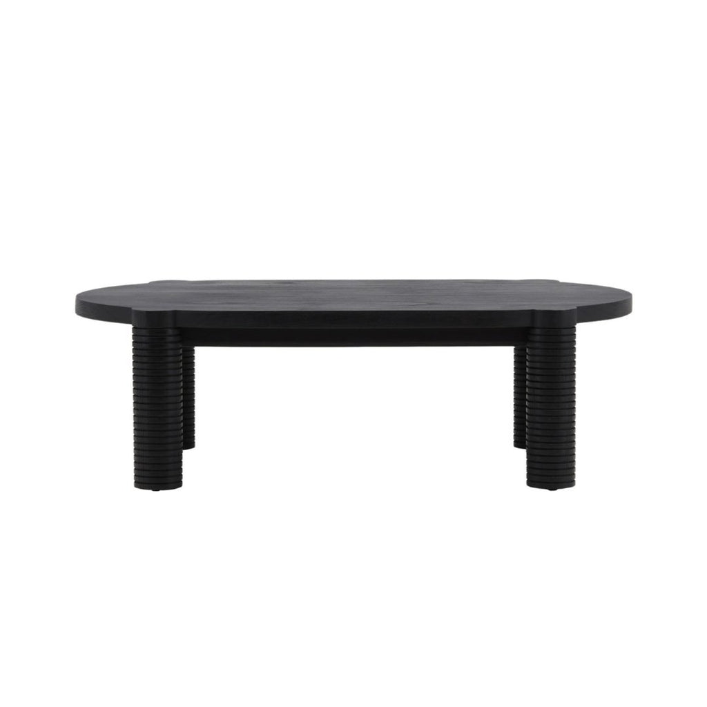 Ulrik Coffee Table - Coffee Tables - Hello Norden