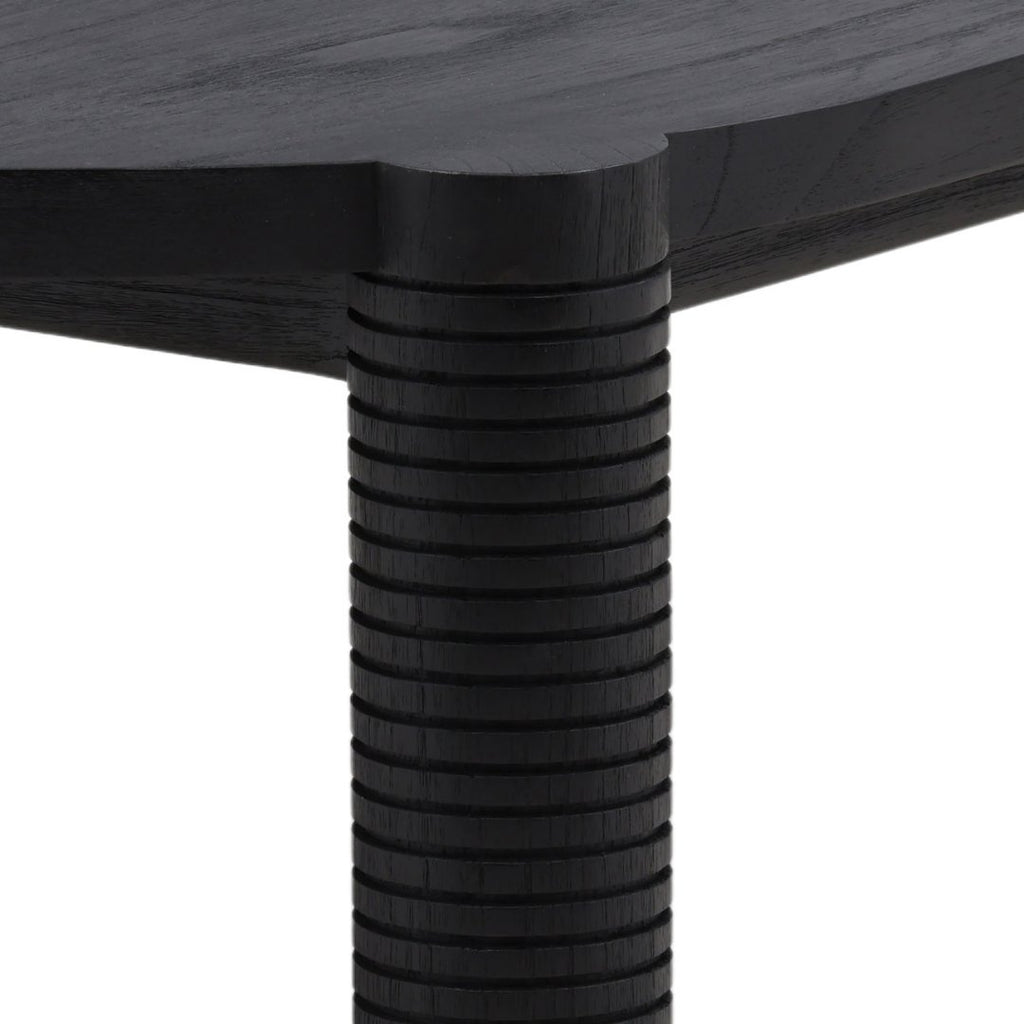 Ulrik Coffee Table - Coffee Tables - Hello Norden