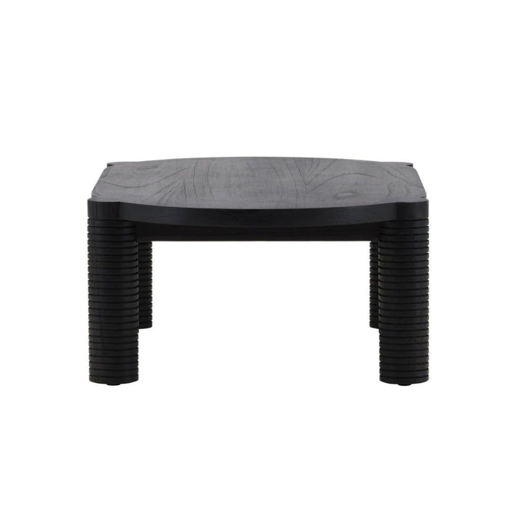 Ulrik Coffee Table - Coffee Tables - Hello Norden