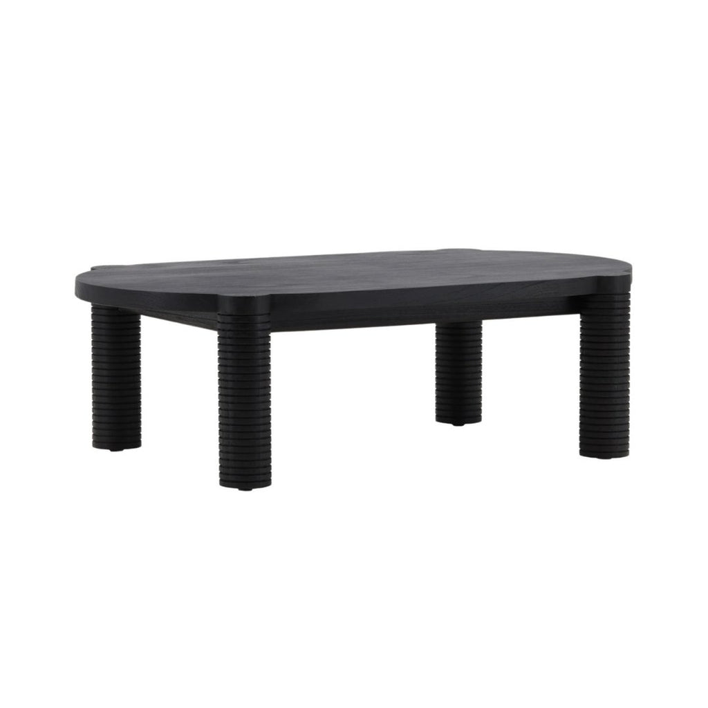 Ulrik Coffee Table - Coffee Tables - Hello Norden