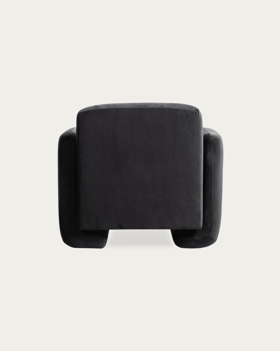 Kalle Accent Chair - Lounge Chairs - Hello Norden