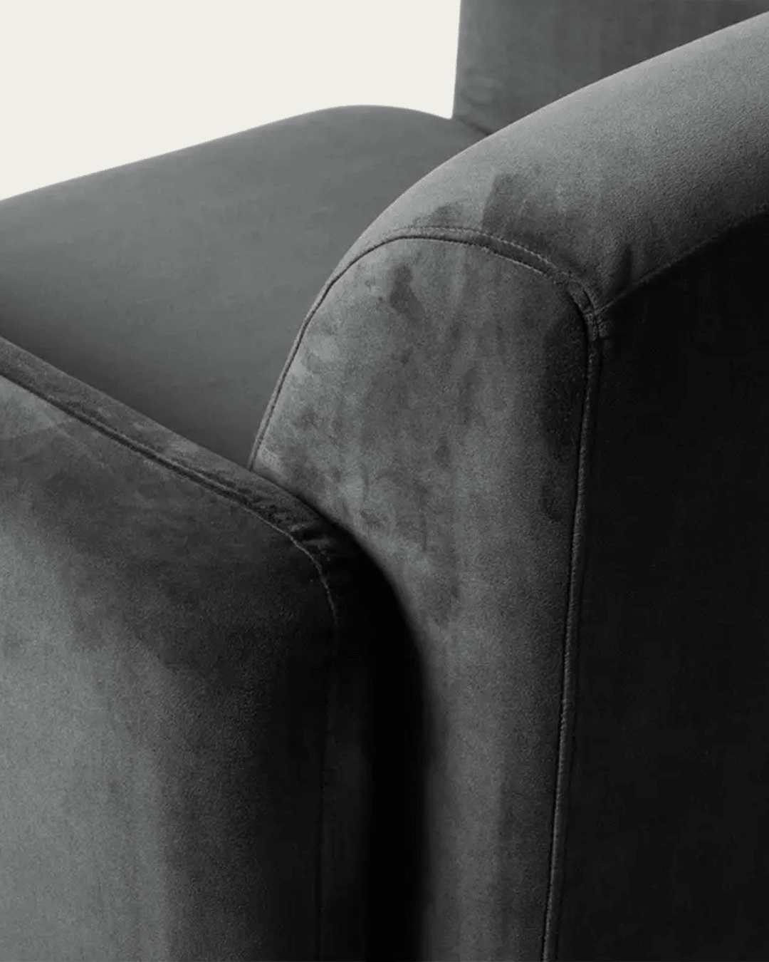 Kalle Accent Chair - Lounge Chairs - Hello Norden