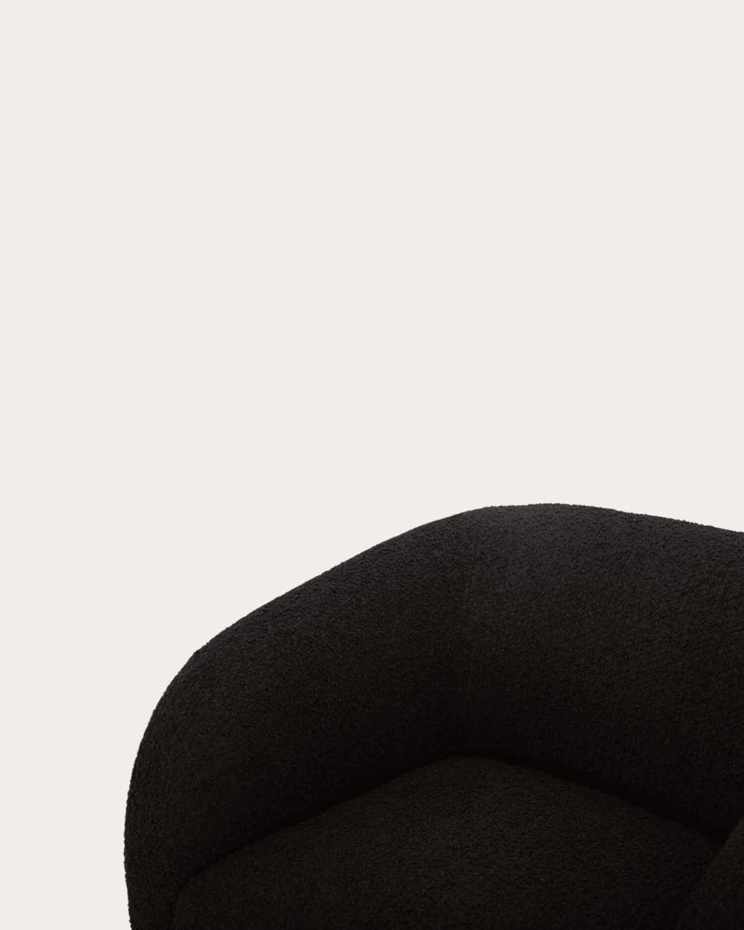 Fredrik Accent Chair - Lounge Chairs - Hello Norden

