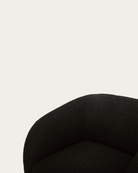 Fredrik Accent Chair - Lounge Chairs - Hello Norden
