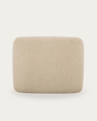 Fredrik Accent Chair - Lounge Chairs - Hello Norden
