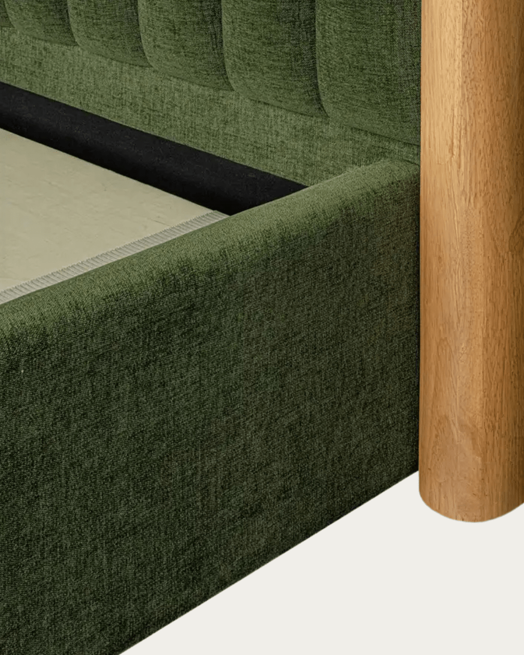 queen-bed-frame-with-headboard-hello-norden
