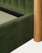 queen-bed-frame-with-headboard-hello-norden
