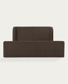 Sissel Bed - Beds & Headboards - Hello Norden
