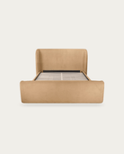 Sissel Bed - Beds & Headboards - Hello Norden