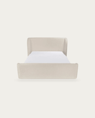 Sissel Bed - Beds & Headboards - Hello Norden