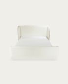 Sissel Bed - Beds & Headboards - Hello Norden