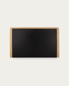 Sissel Bed - Beds & Headboards - Hello Norden