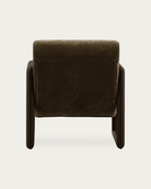 Leander Chair - Lounge Chair - Hello Norden
