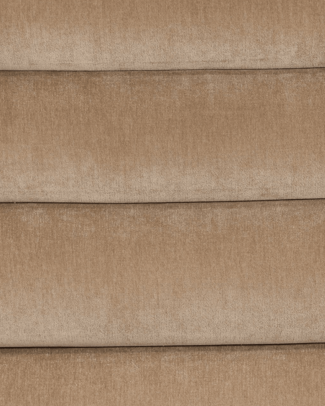 Leander Chair - Lounge Chairs - Hello Norden