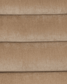 Leander Chair - Lounge Chairs - Hello Norden