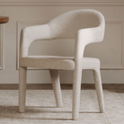 Peder Dining Chair - Dining Chairs - Hello Norden
