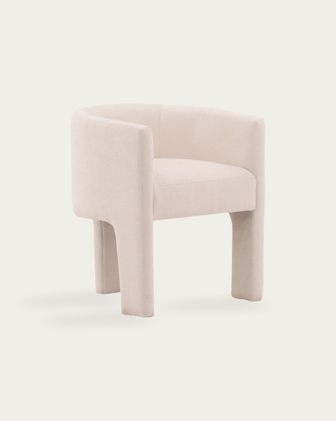Heidi Dining Chair - Dining Chairs - Hello Norden
