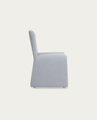 Even Dining Chair - Dining Chairs - Hello Norden