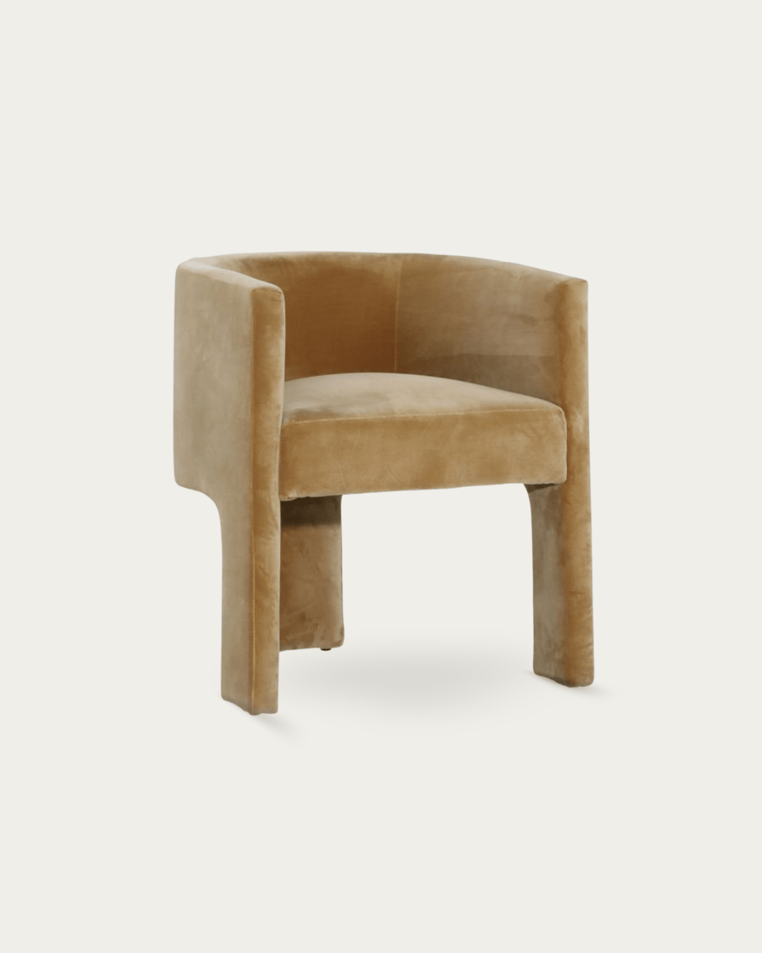 Heidi Dining Chair - Dining Chairs - Hello Norden