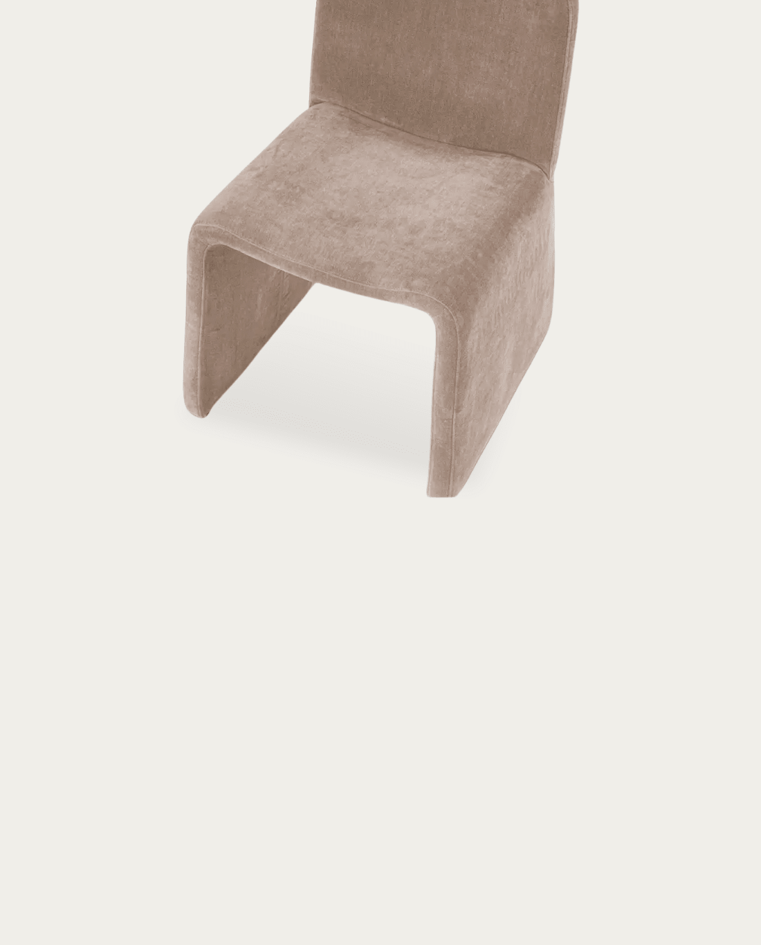 Even Dining Chair - Dining Chairs - Hello Norden