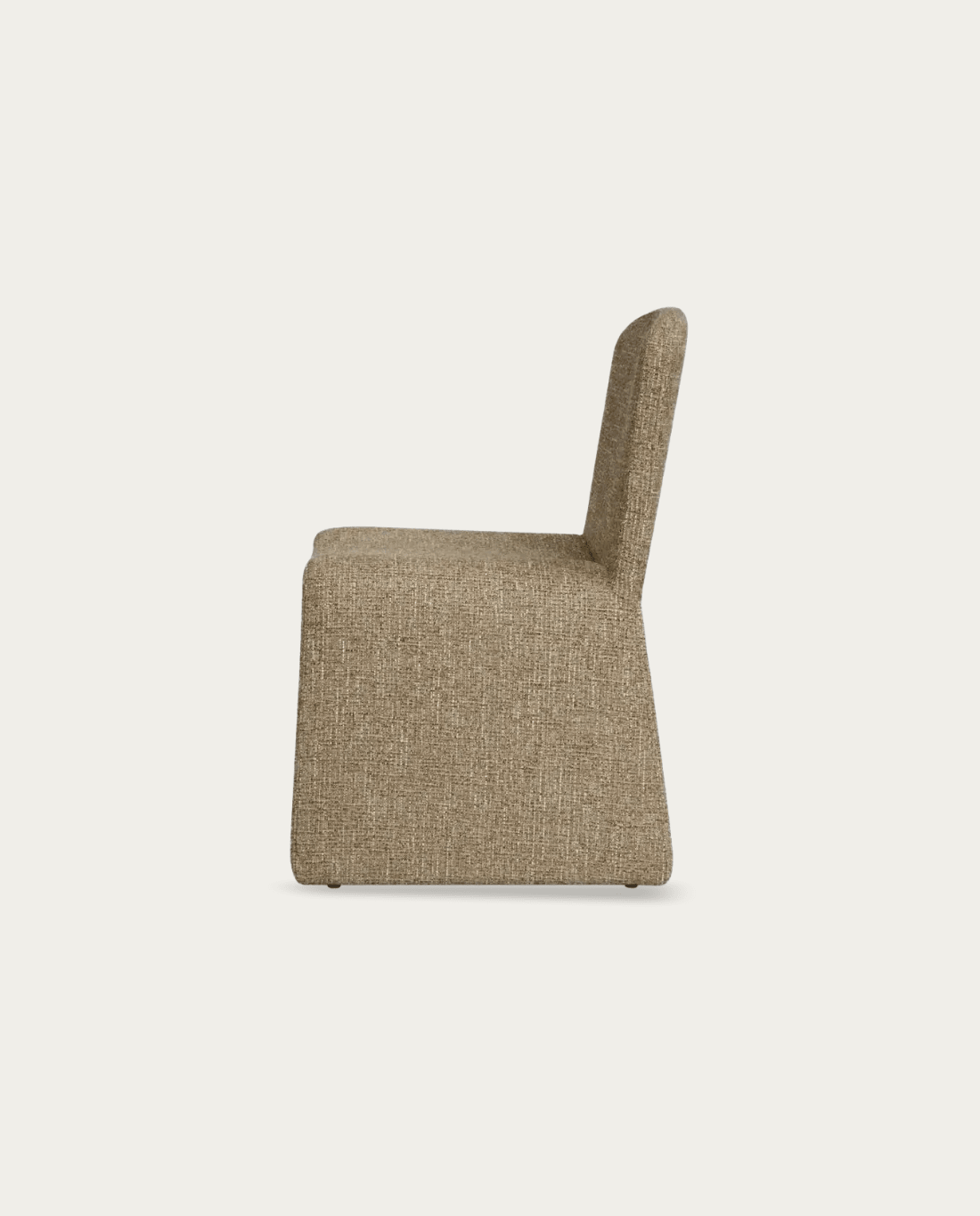 Even Dining Chair - Dining Chairs - Hello Norden